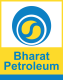 Bharat-Petroleum-Logo-PNG