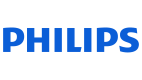 Phillips-Logo-2008